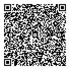 QR код "Софья"