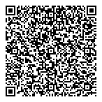 QR код "Аптека"