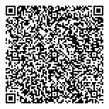 QR код "Milano"