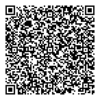 QR код "Скат"
