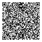 QR код "Дамский мир"