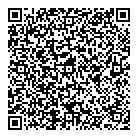 QR код "Красивая дома"