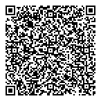 QR код "Фита"