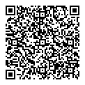 QR код "Tanin"