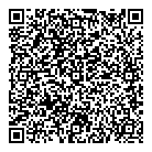 QR код "Zena"