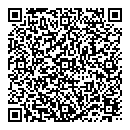 QR код "Мадам"