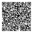 QR код "Копеечка"