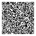 QR код "Одежда из Индии"