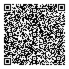QR код "Loren"