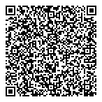 QR код "АНО"