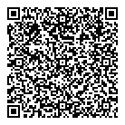 QR код "Лекрус"