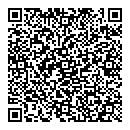 QR код "VIP varius"