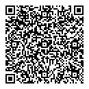 QR код "Betty Barclay"