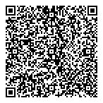 QR код "Flo & jo"