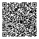 QR код "7 Avenue"