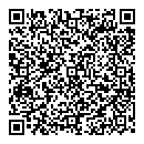 QR код "Трио"