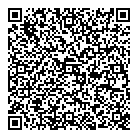 QR код "Via Vinetta"