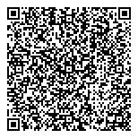 QR код "Finn Flare"