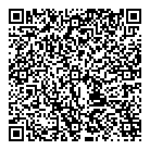 QR код "Shilco"
