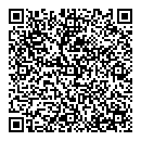 QR код "Леди"