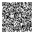 QR код "Image"