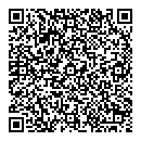 QR код "Vergi"