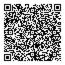 QR код "ЭКОНОМ"