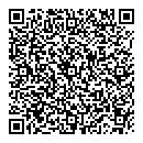 QR код "Диома"