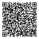 QR код "Nafa"