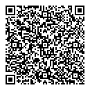 QR код "Клариss"