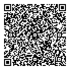 QR код "БестФарм"