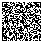 QR код "Sela"