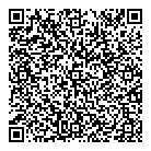 QR код "O`stin"
