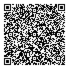 QR код "Флирт"