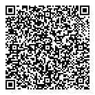 QR код "CARLA"