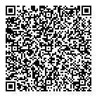 QR код "NS"