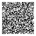 QR код "Маранта"
