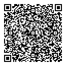 QR код "Woman"