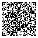 QR код "SOGO"