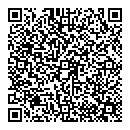 QR код "Танго"