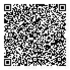 QR код "Eva"