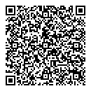 QR код "Нефертити"