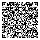 QR код "Кадриль"