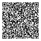 QR код "GRANAT"