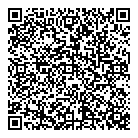 QR код "Loreti"
