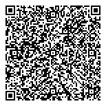 QR код "L`elixir"