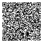 QR код "ВекФарм"