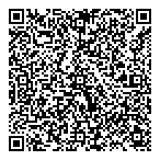 QR код "Вояж"