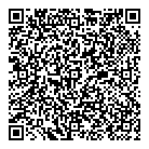 QR код "S.Jayne"
