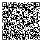 QR код "Барыня"